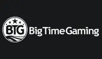 Big Time Gaming