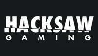 Hacksaw Gaming
