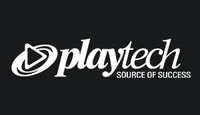 Playtech